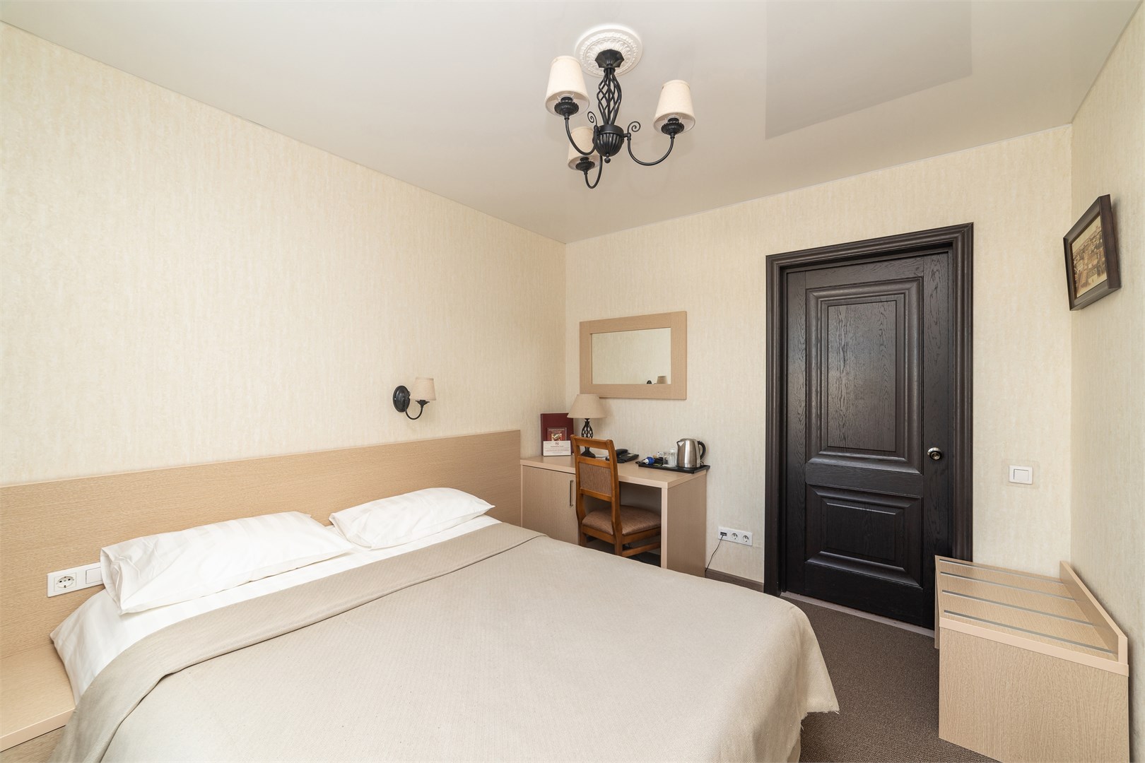 Столица Поморья - photo 4