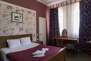Виноград - photo 3