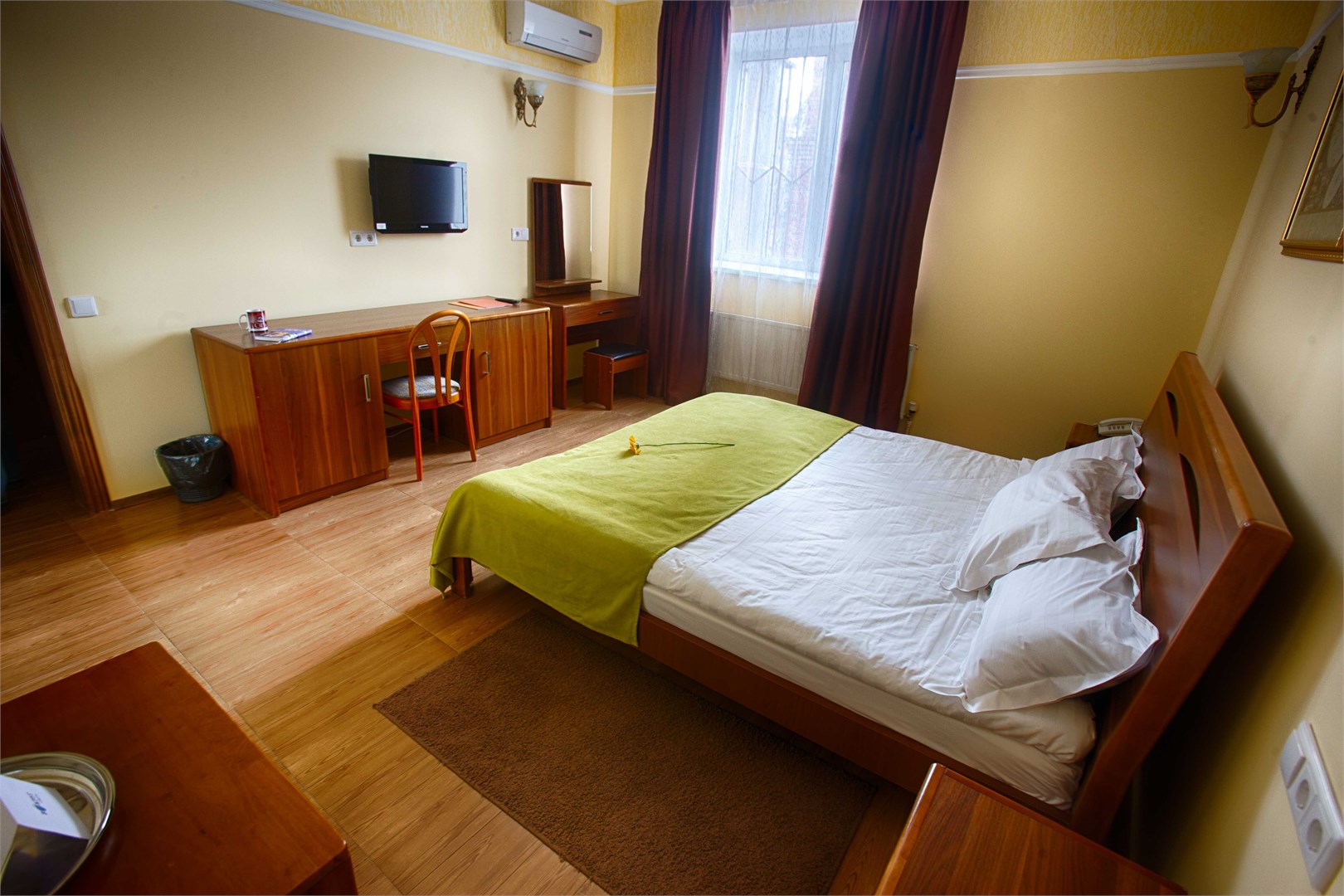 Вокруг Света