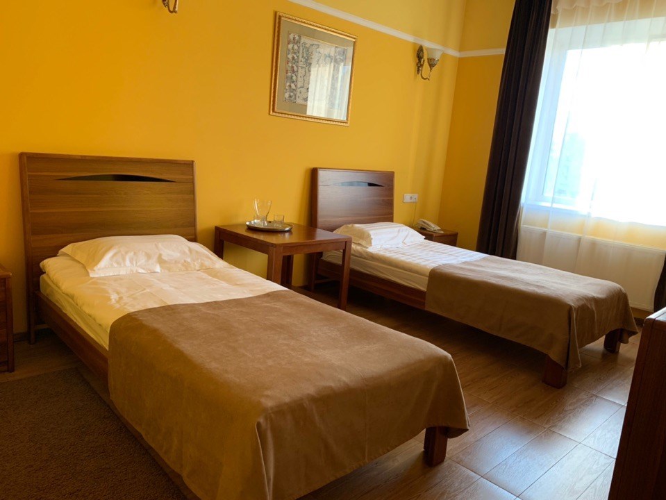 Вокруг Света - photo 3