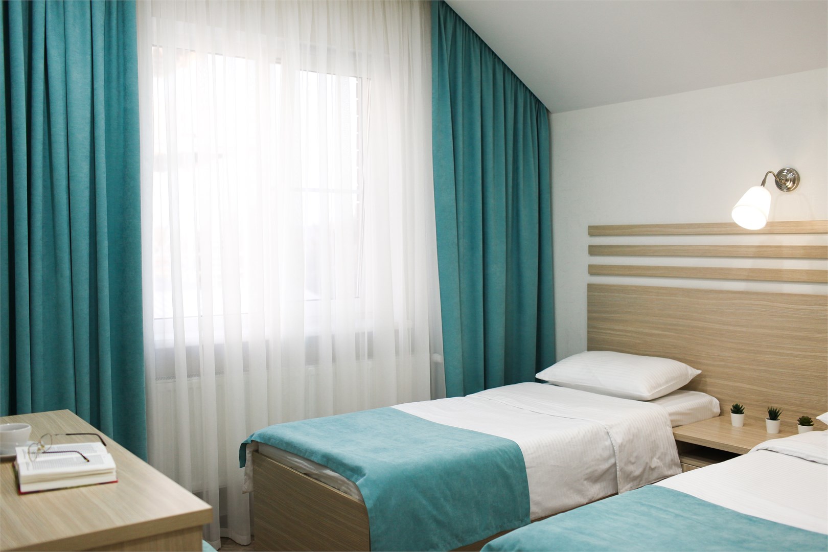 ТИМАШЕВСК RICH