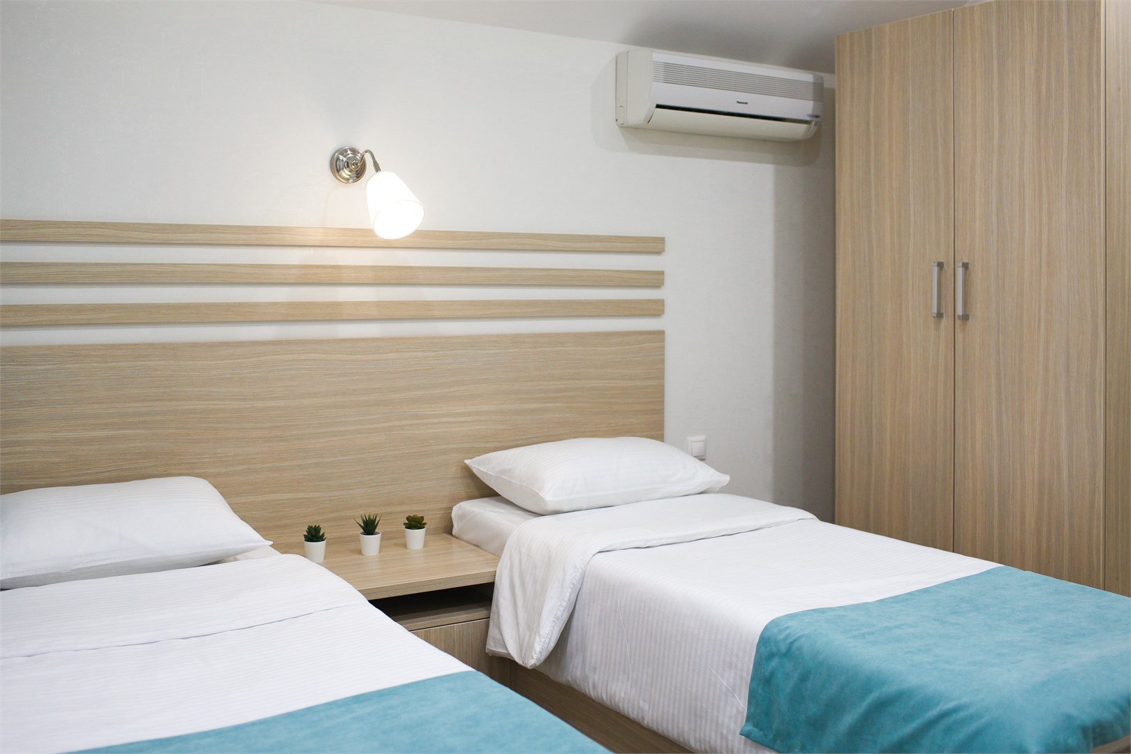 ТИМАШЕВСК RICH - photo 5