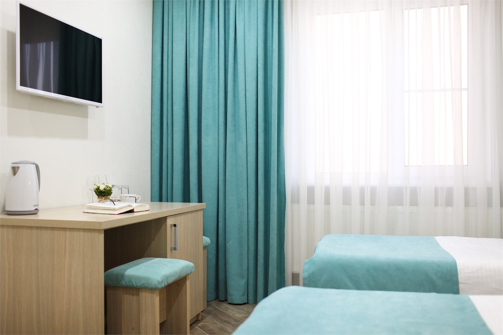 ТИМАШЕВСК RICH - photo 3