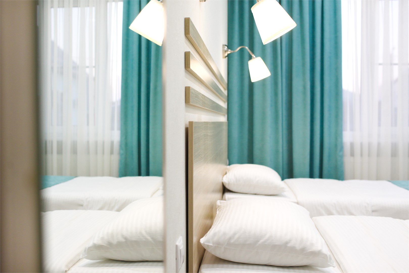 ТИМАШЕВСК RICH - photo 2