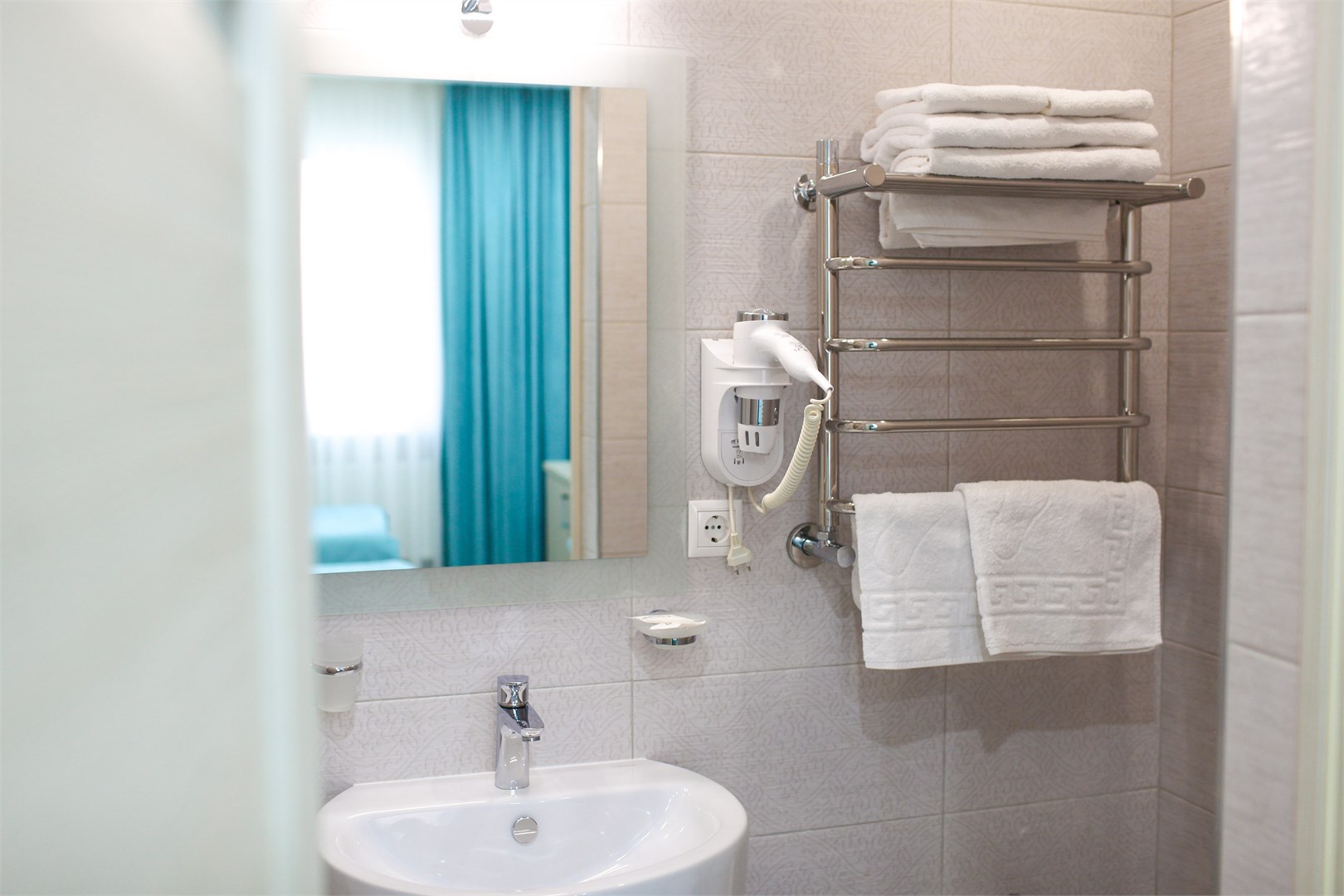 ТИМАШЕВСК RICH - photo 4