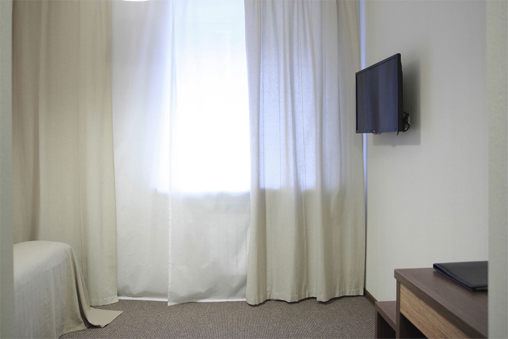 На старом месте - photo 5