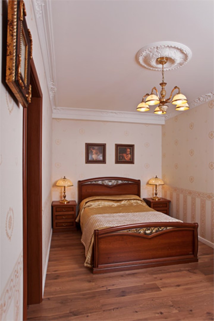 Артепартс - photo 2