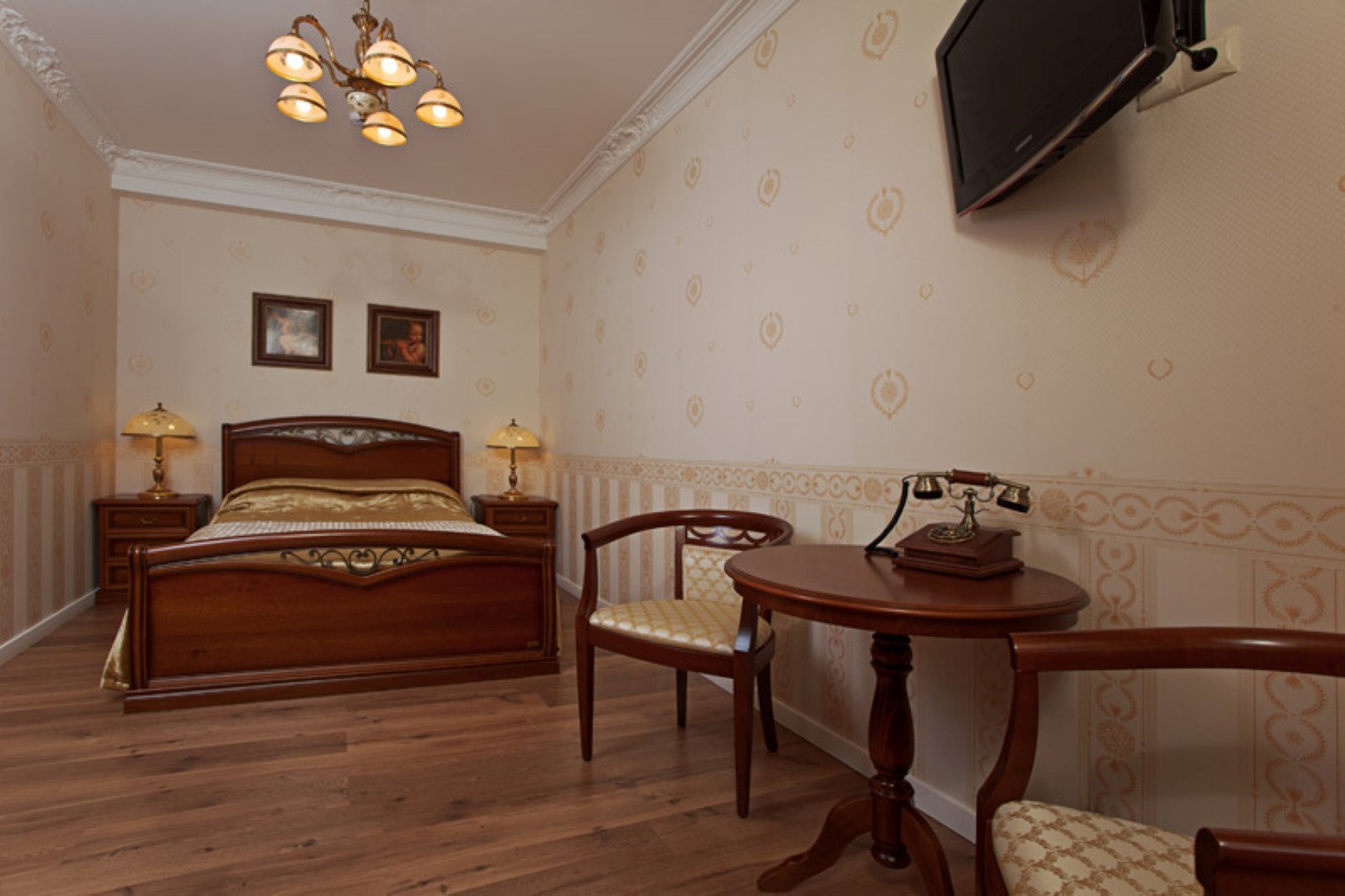 Артепартс - photo 4