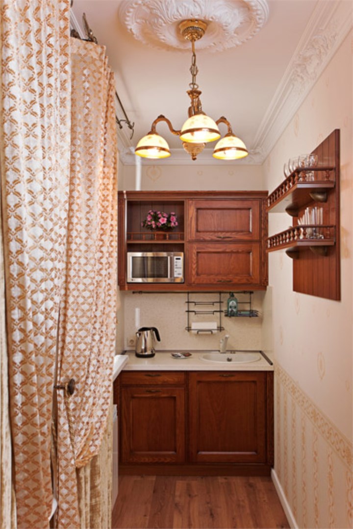 Артепартс - photo 5