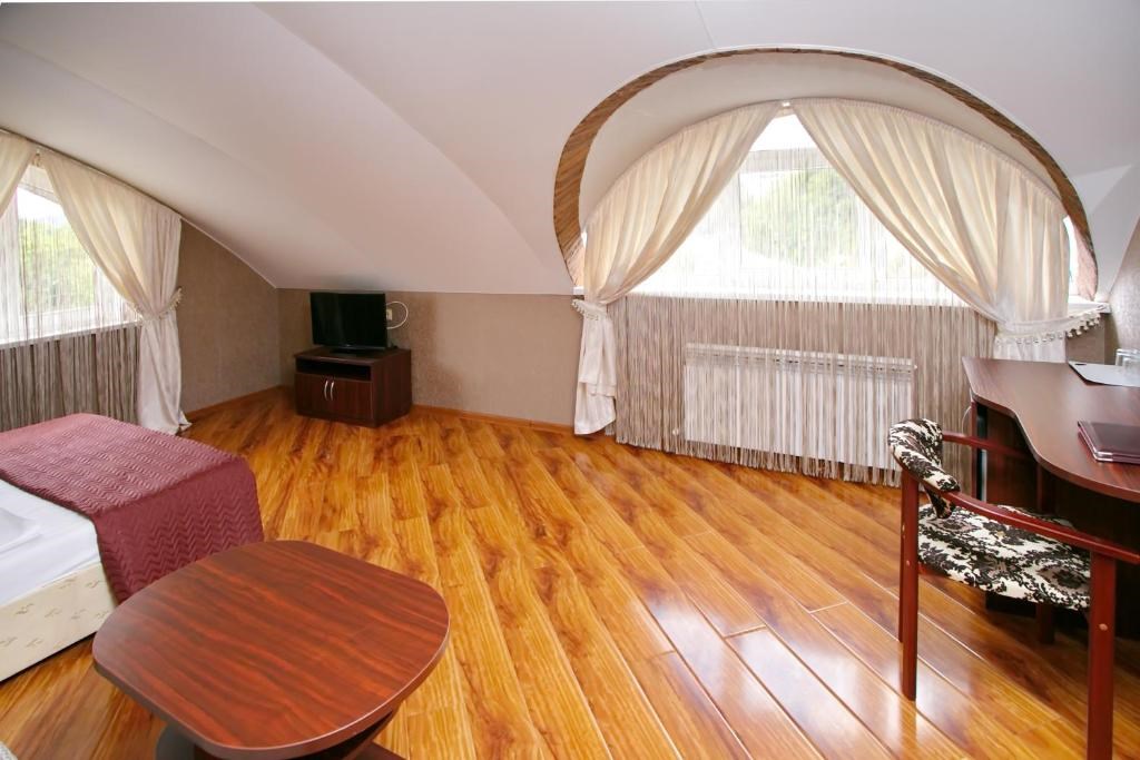 Альта Виста - photo 5