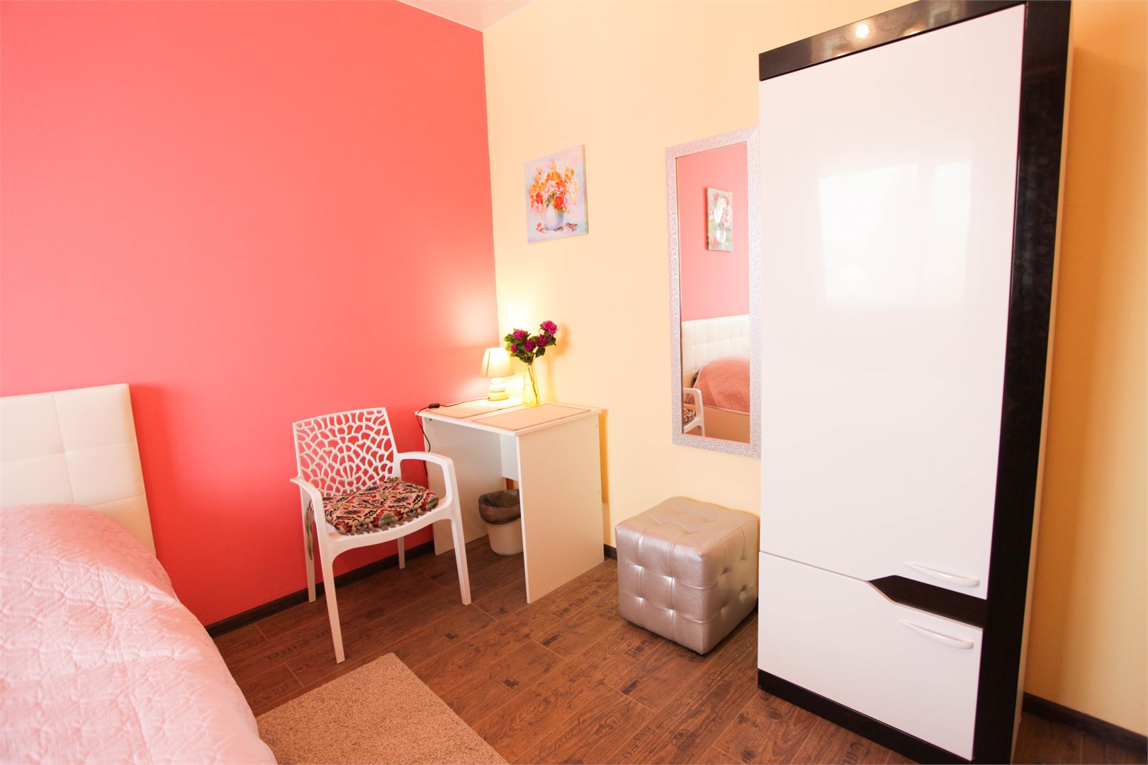Argos Hotel, Нижний Новгород - photo 2