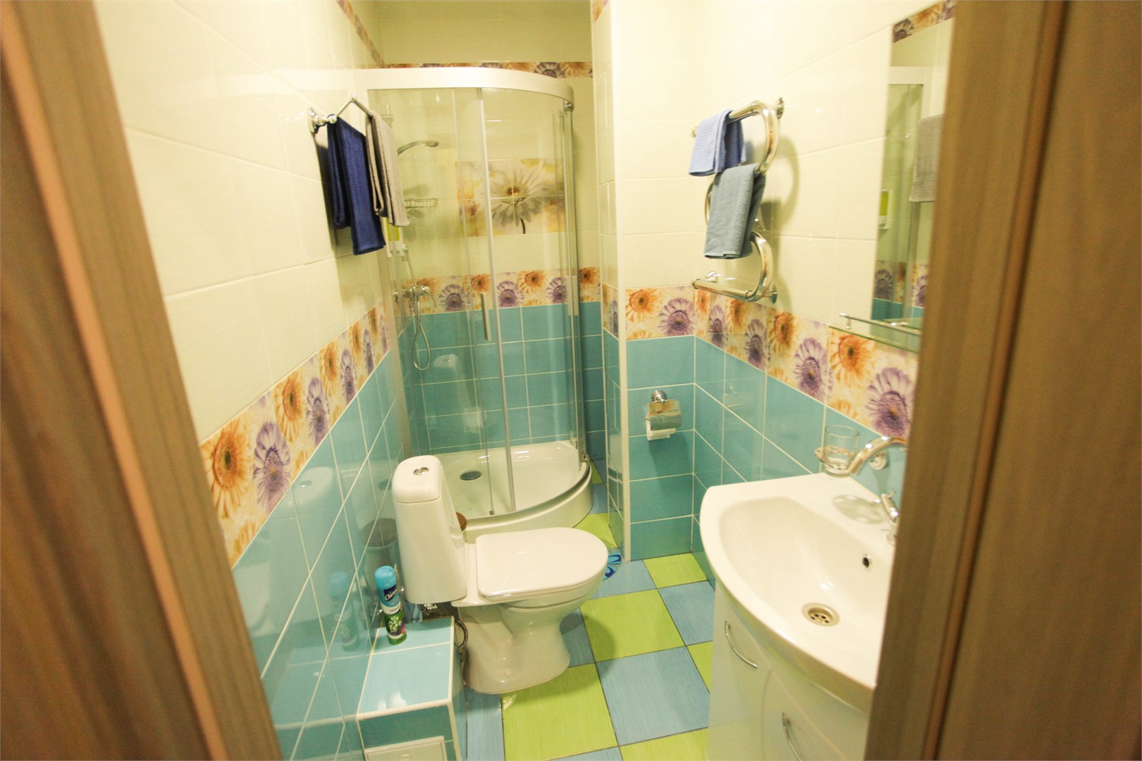 Argos Hotel, Нижний Новгород - photo 3