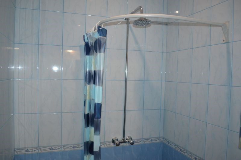 Усадьба - photo 2