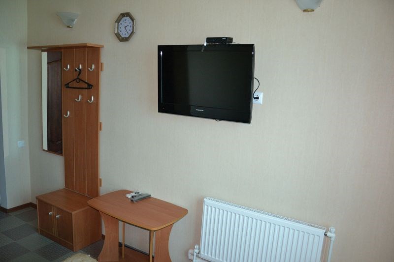 Усадьба - photo 3