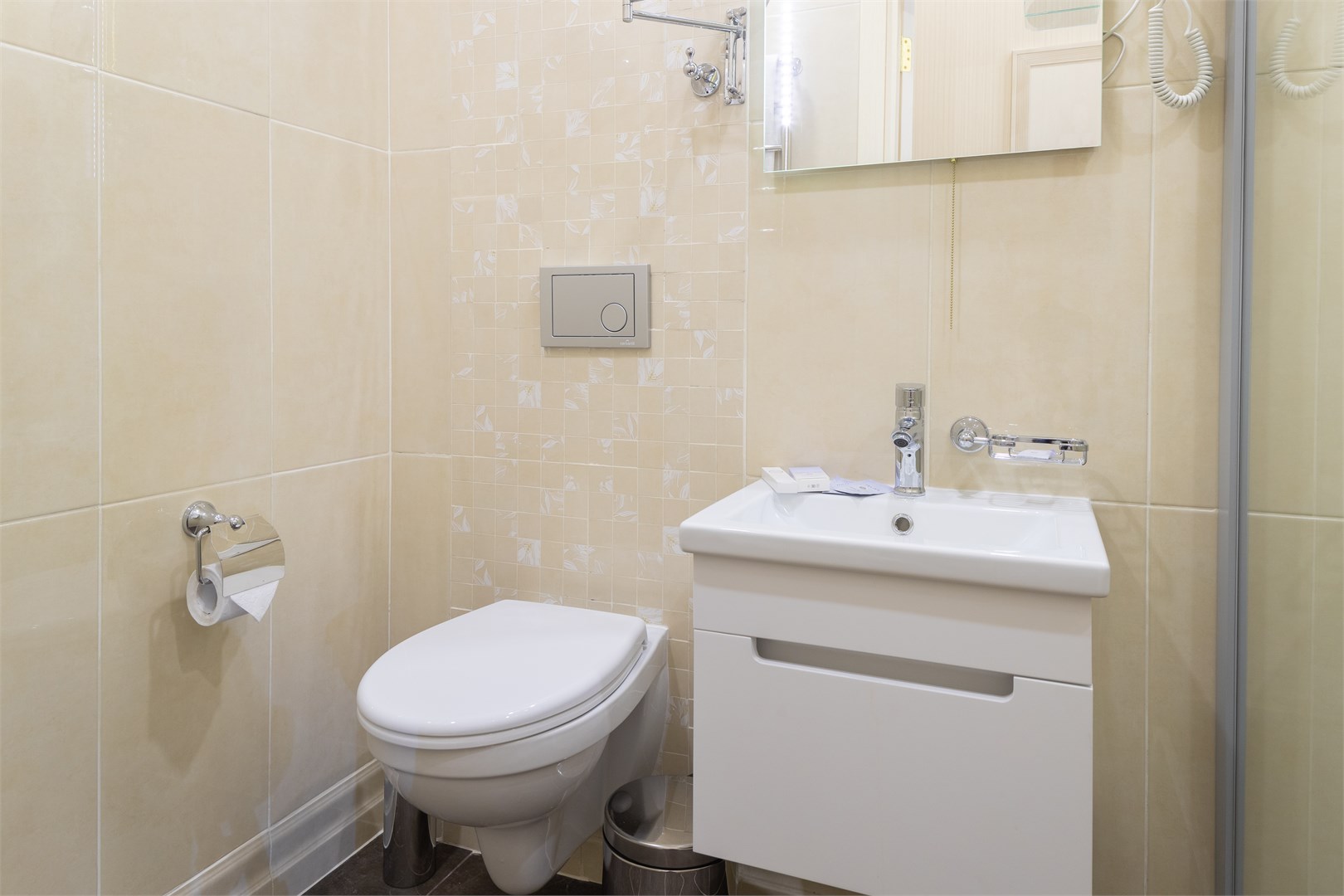 Купеческая - photo 3