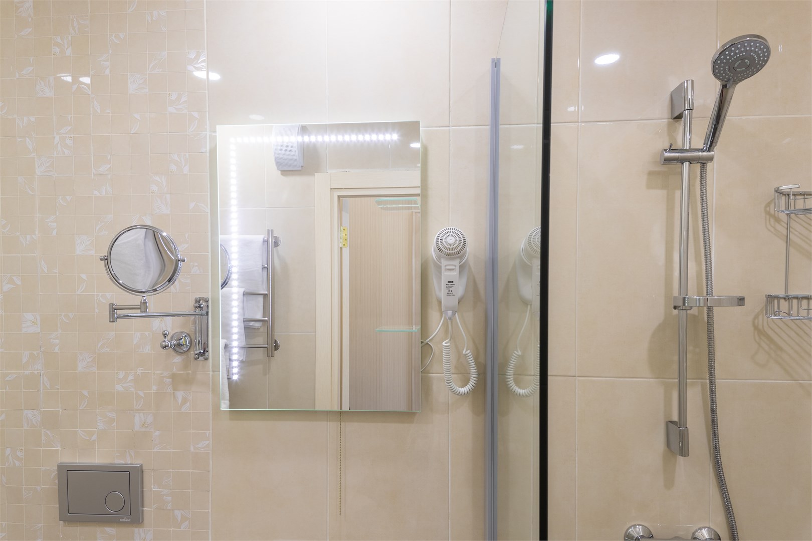 Купеческая - photo 4