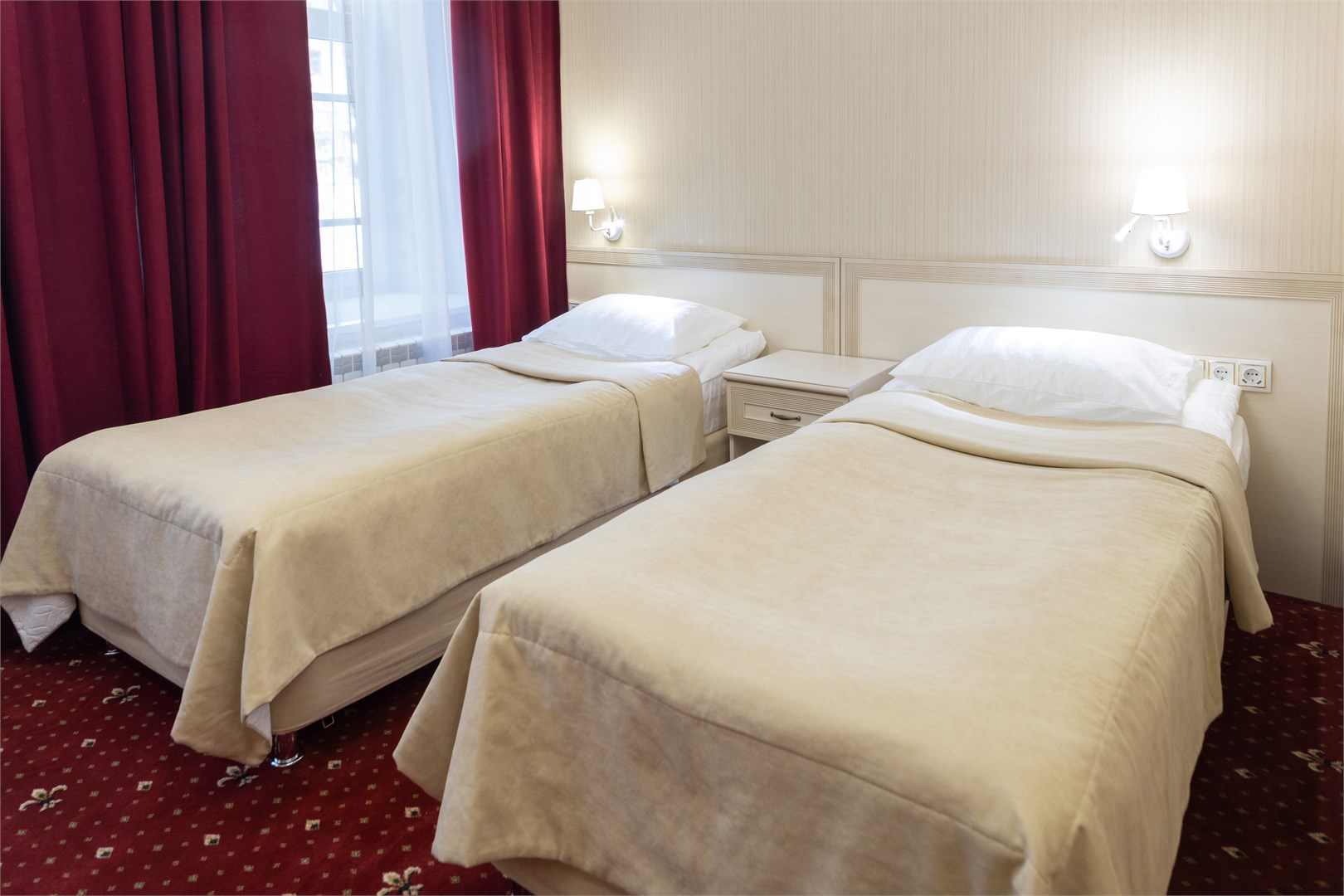 Купеческая - photo 5