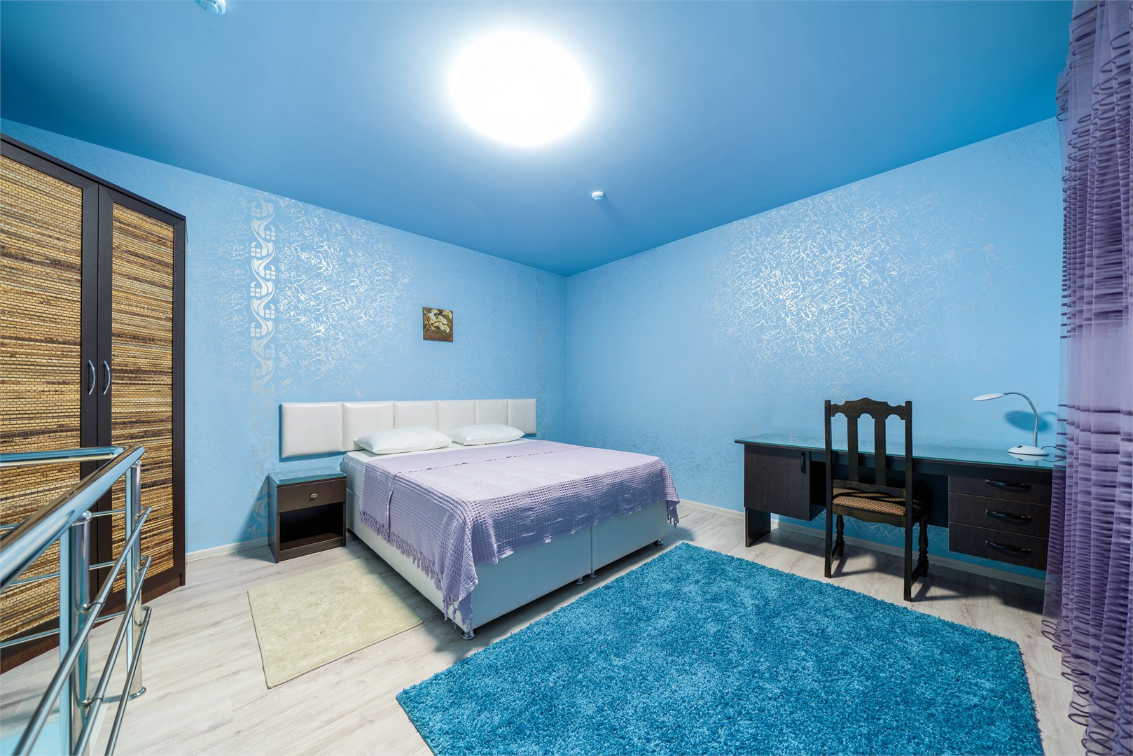 ALEON HOTEL - photo 5