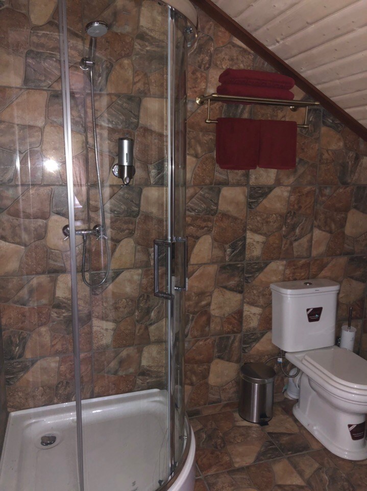 Хоббиттон - photo 2