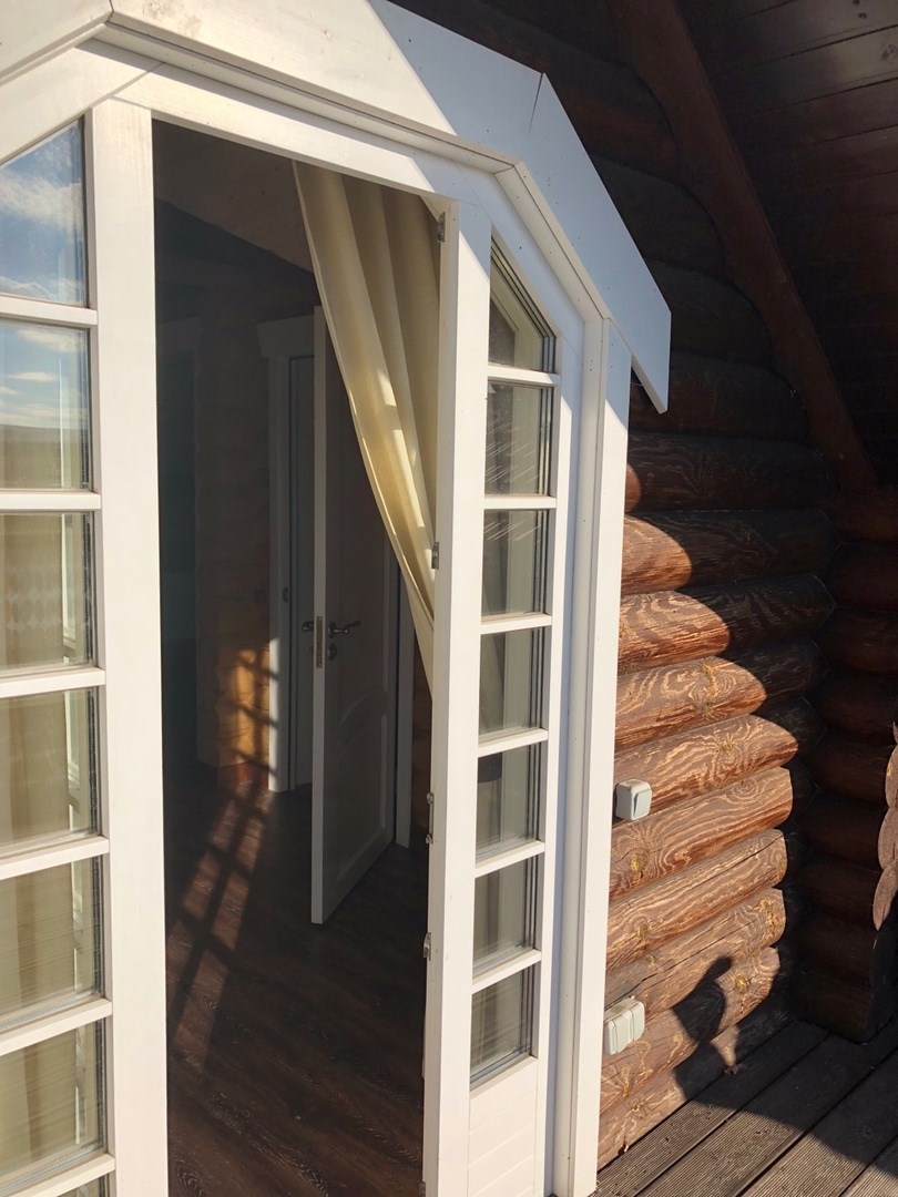 Хоббиттон - photo 5