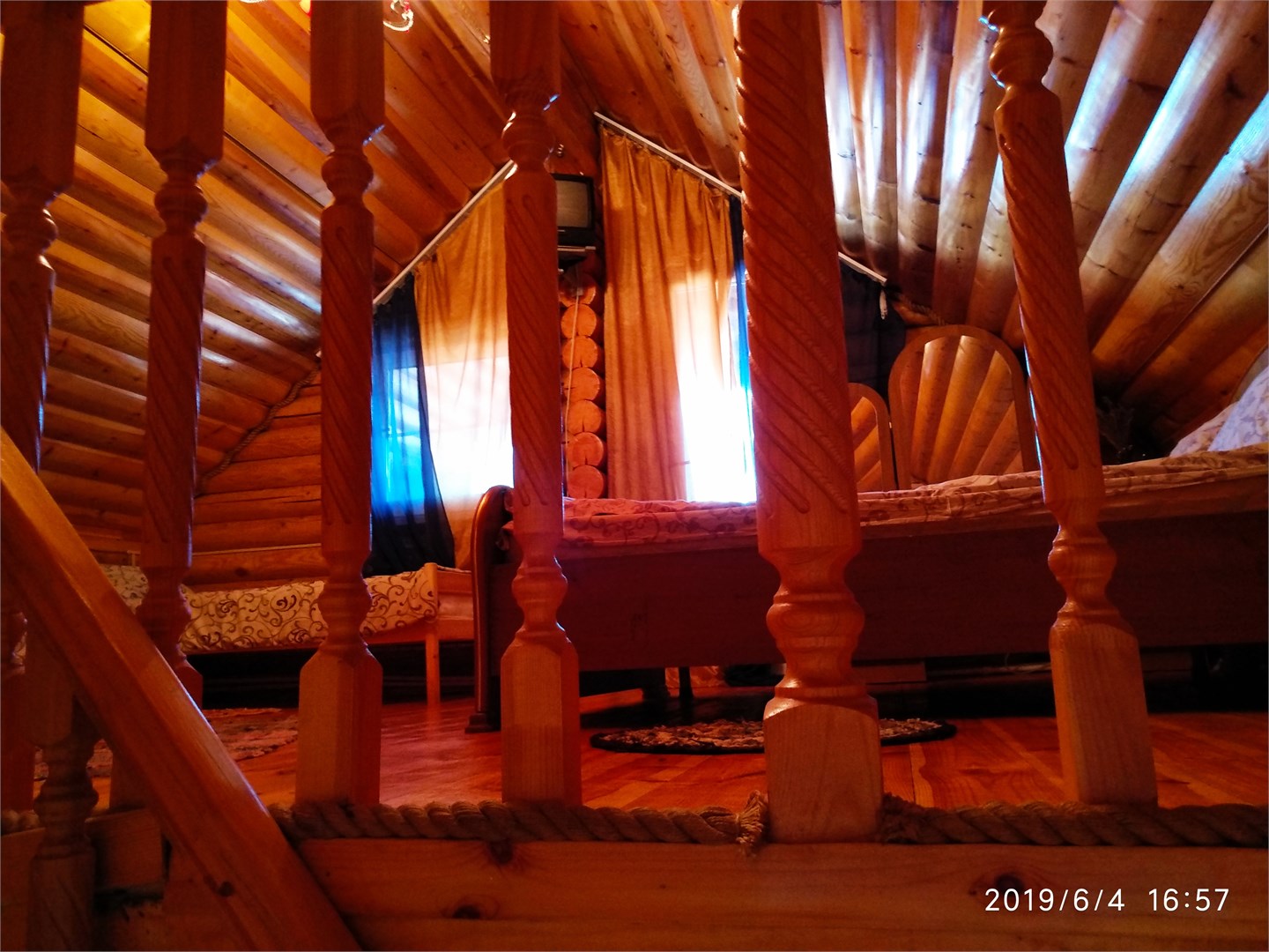 Апарт-Отель Богородский - photo 5