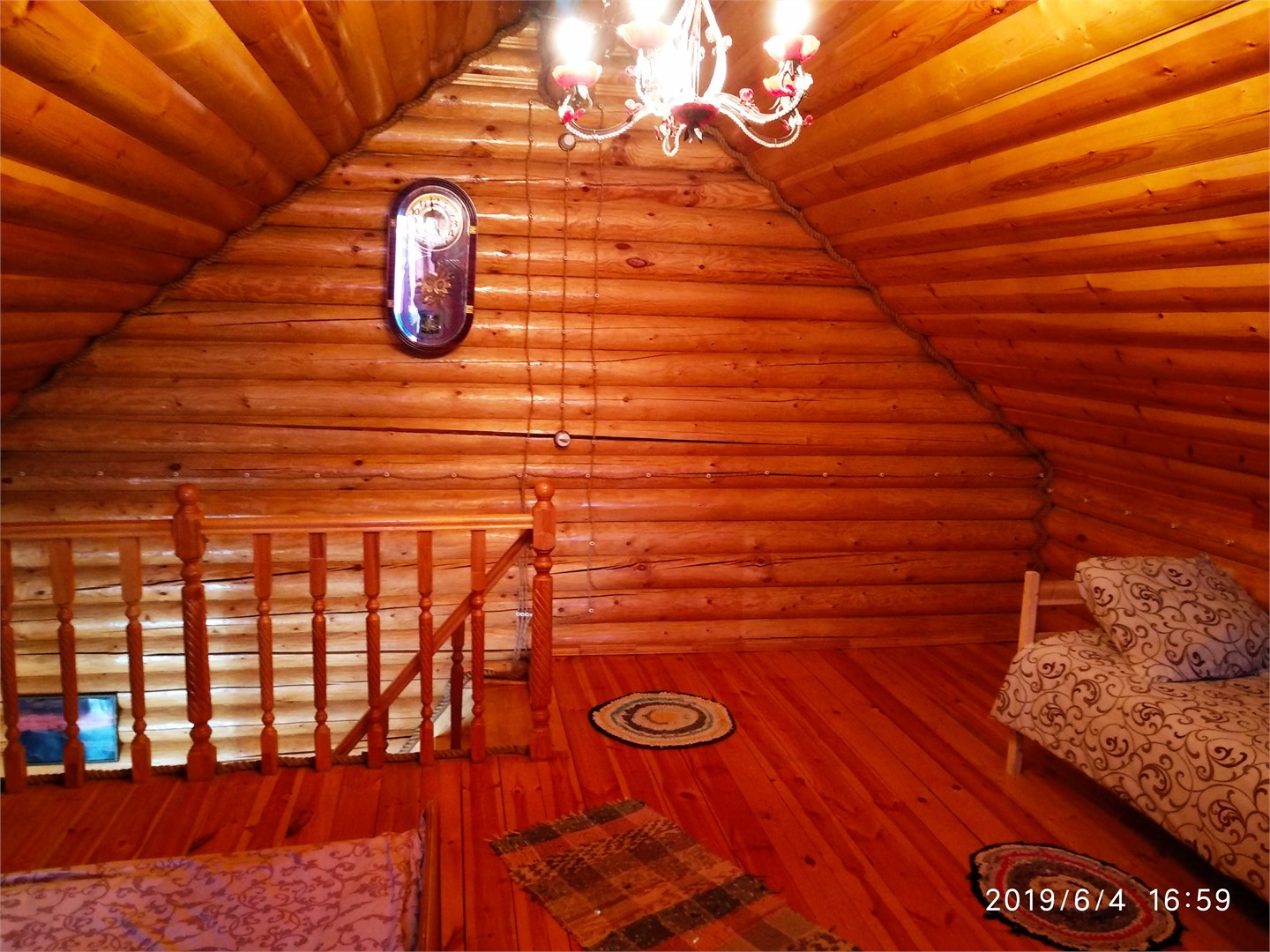 Апарт-Отель Богородский - photo 2