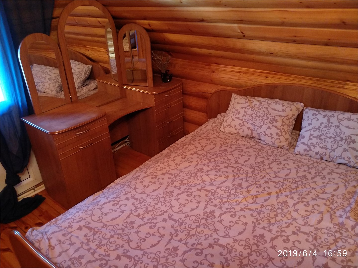 Апарт-Отель Богородский - photo 4