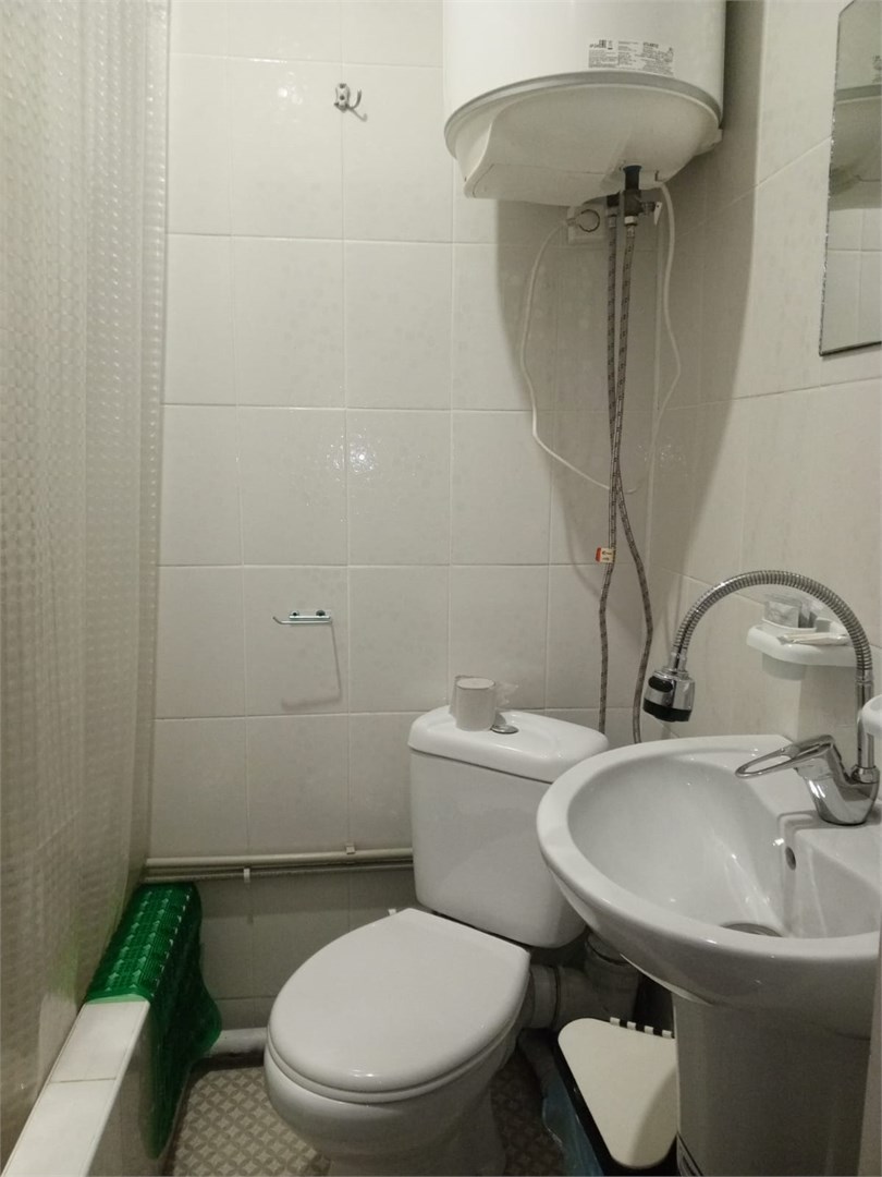 Отель 24 часа - photo 5