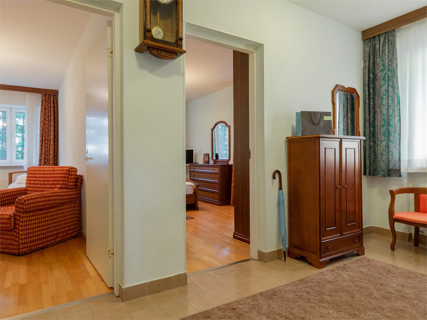 Cosmos Karelia - photo 5