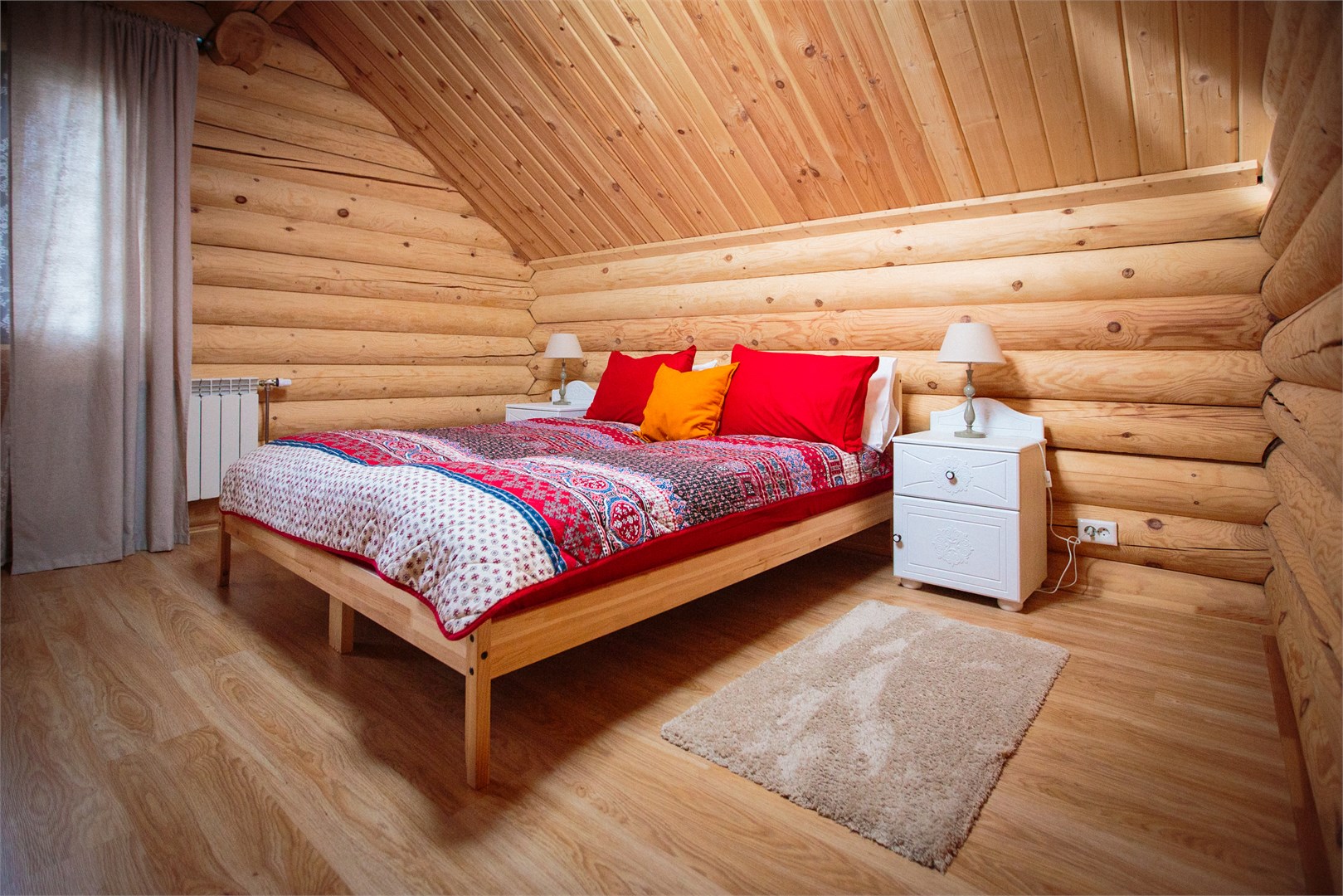 Рощино Вилладж - photo 2