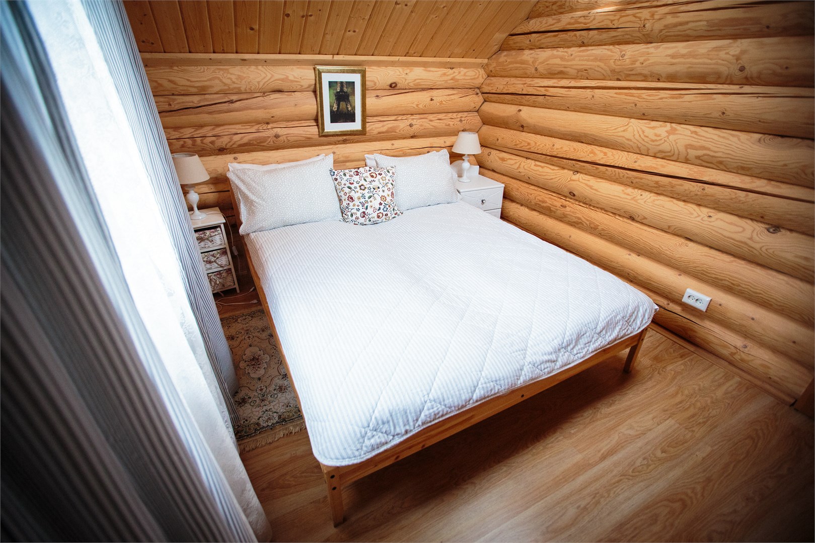 Рощино Вилладж - photo 4