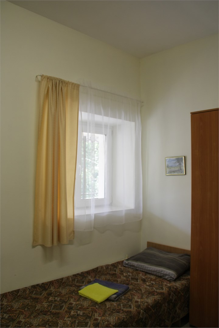 Адмиралъ - photo 5