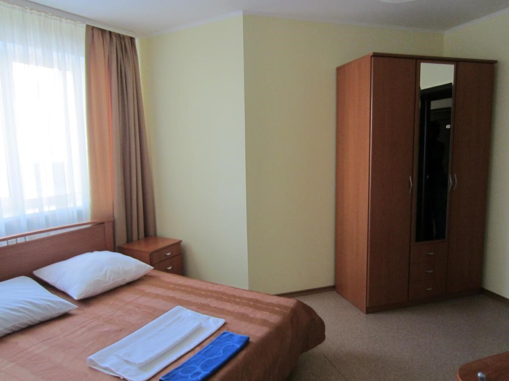 Борей - photo 2