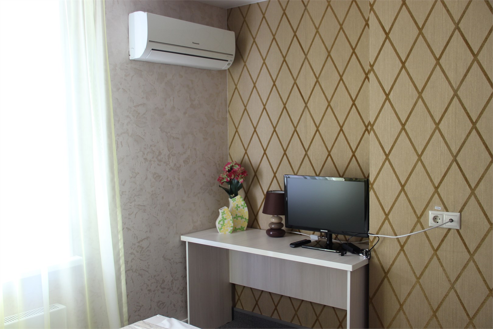 Диамант - photo 4