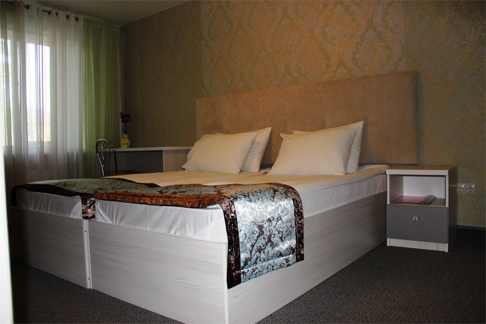 Диамант - photo 2