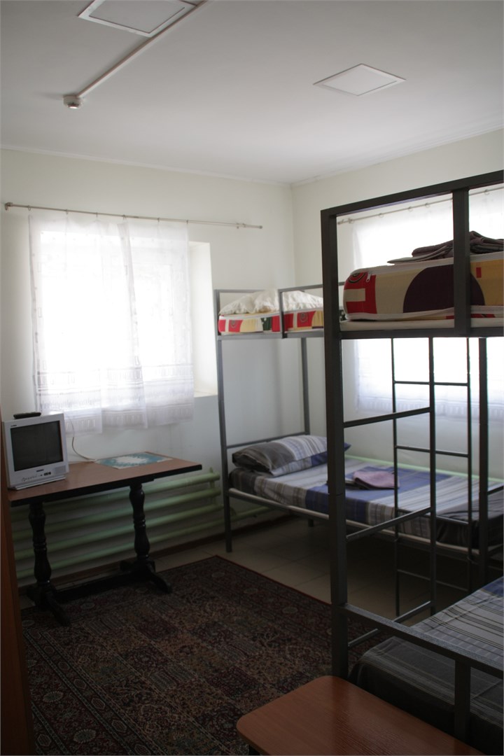 Адмиралъ - photo 3