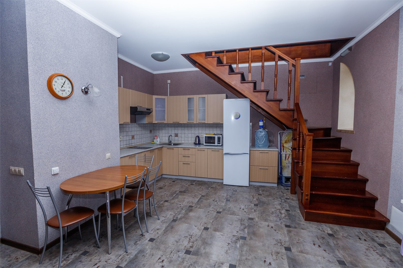 Рябеевская поляна - photo 3