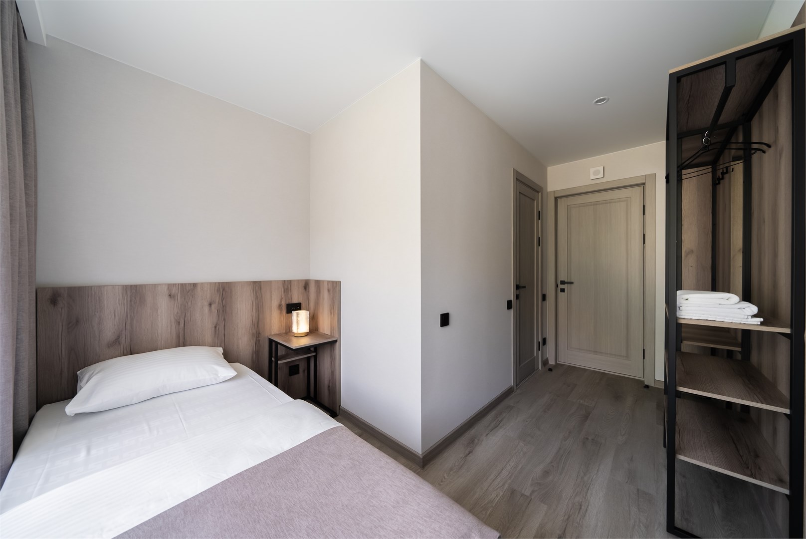 Орлиные скалы - photo 2