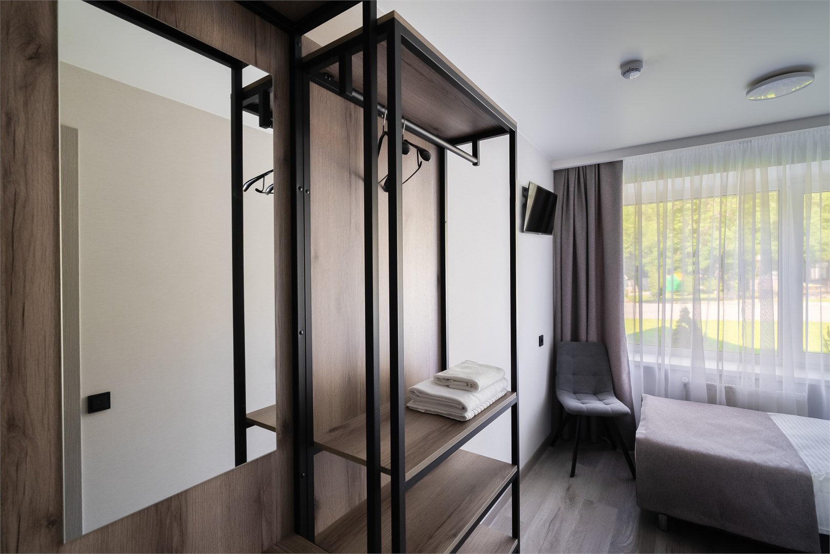 Орлиные скалы - photo 3