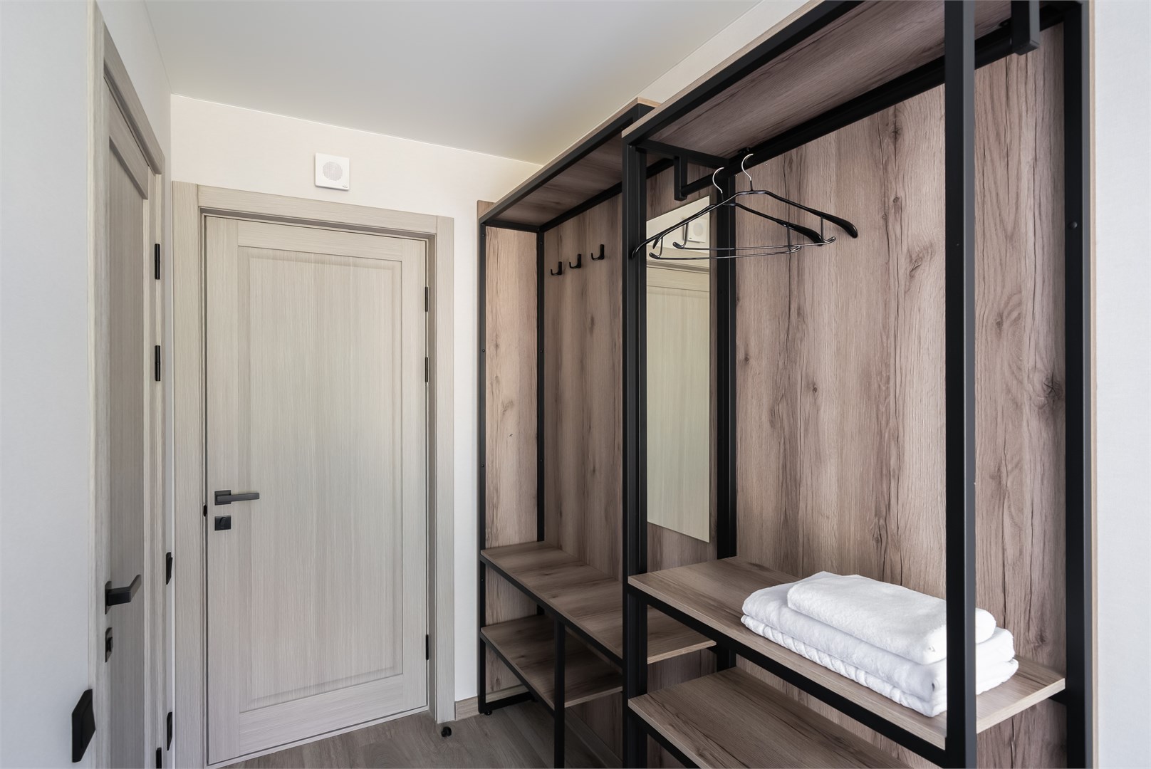 Орлиные скалы - photo 5