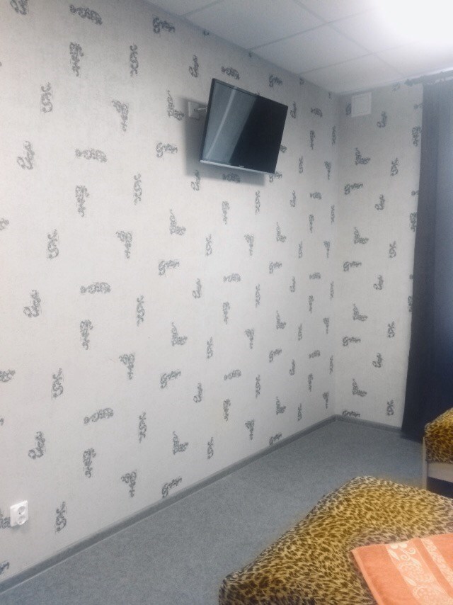 Теплый Стан - photo 5