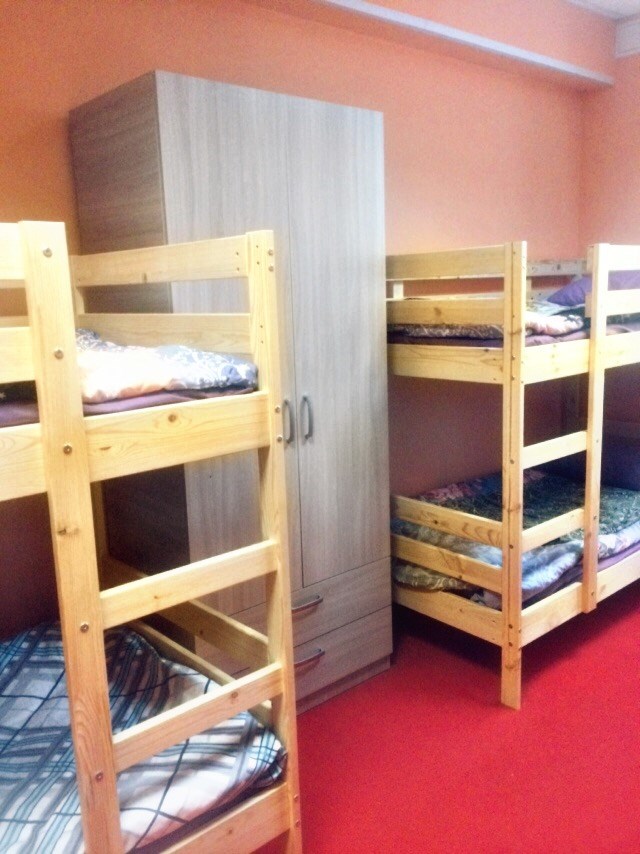 Теплый Стан - photo 3