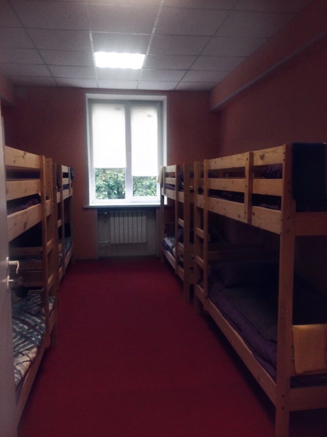 Теплый Стан - photo 2