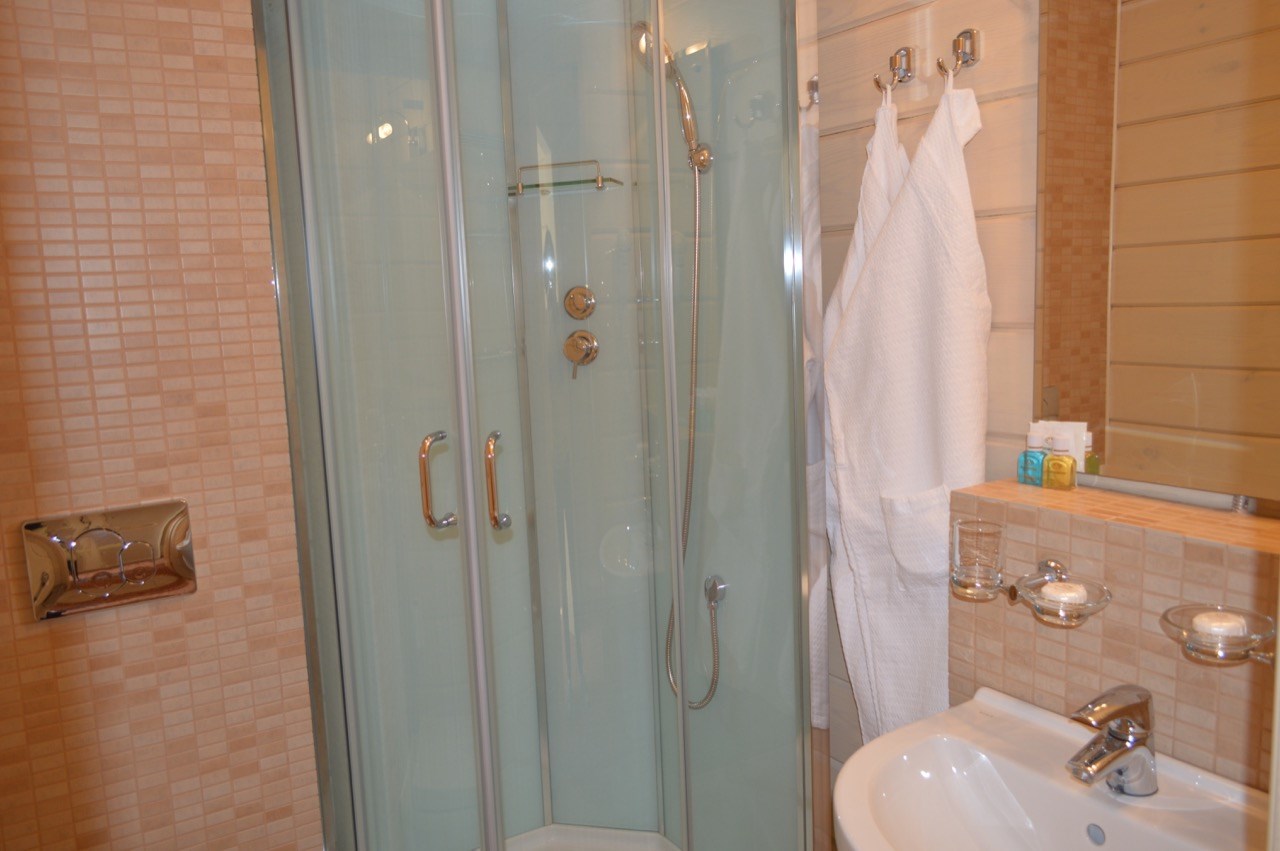 Парк-отель "Алтай Green" - photo 3