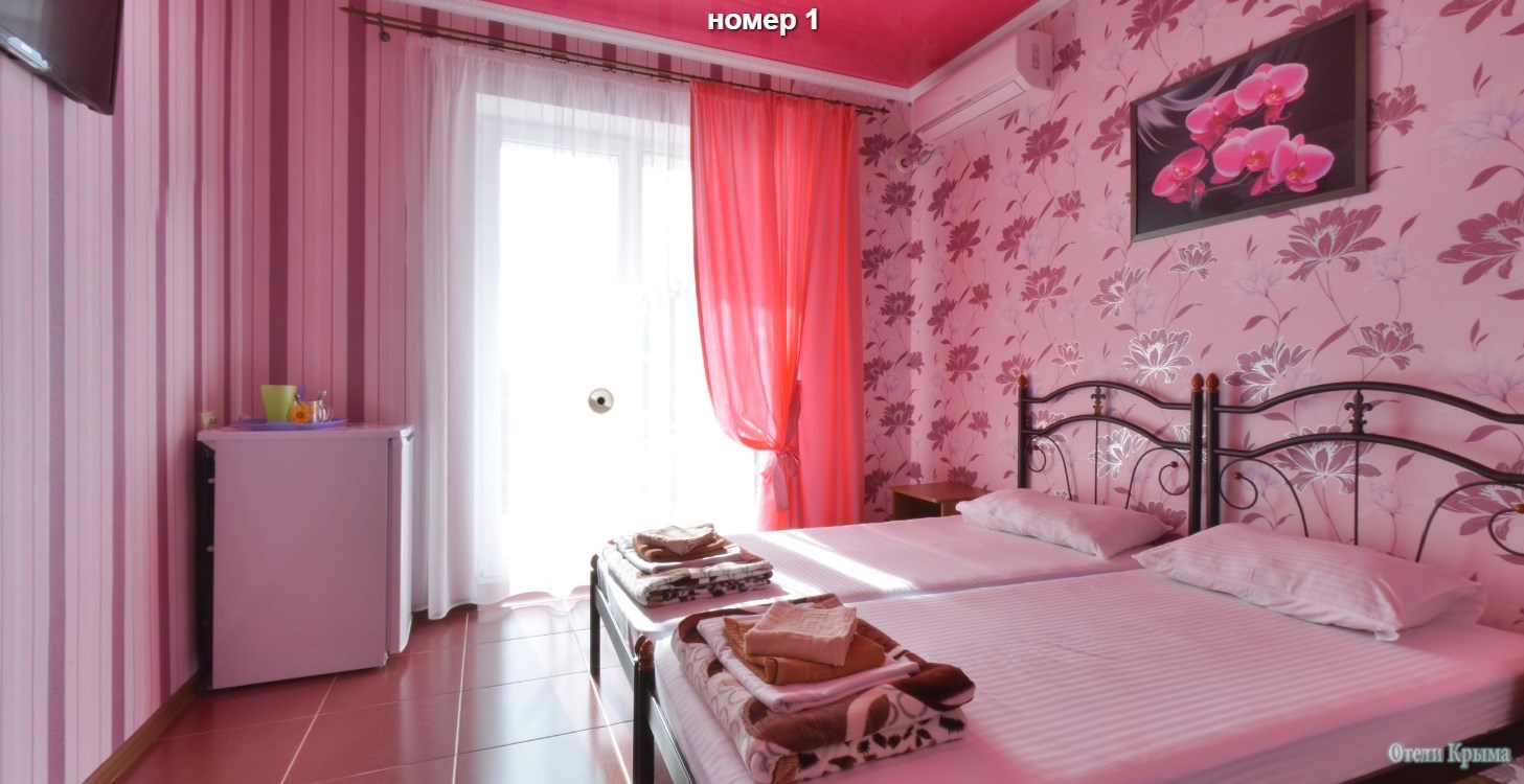 Гортензия - photo 3