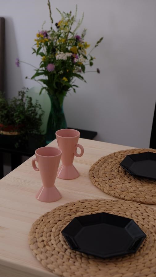 Доброе утро