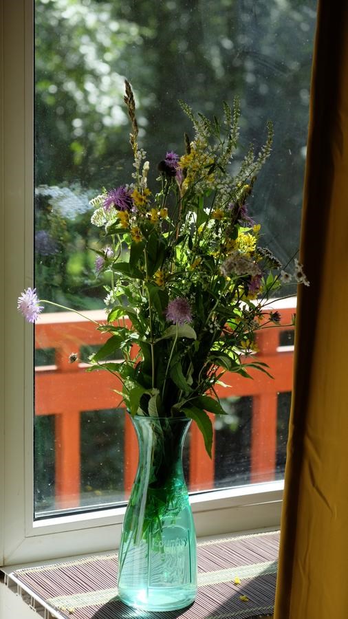 Доброе утро - photo 2