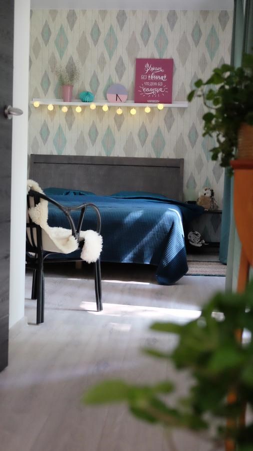 Доброе утро - photo 3