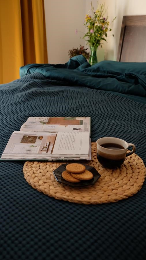 Доброе утро - photo 4