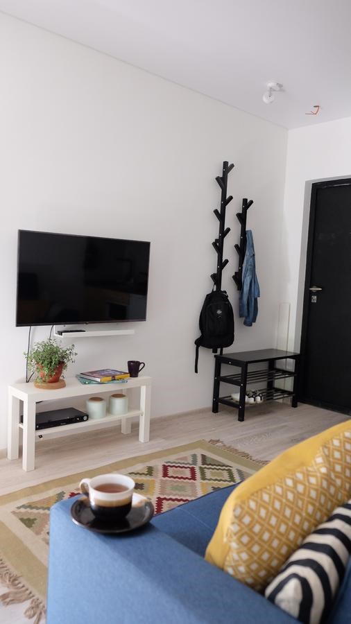 Доброе утро - photo 5